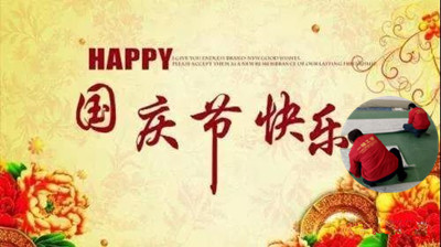 防火卷簾門廠家祝國美、家美、生活美